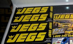 jegs (2).jpg