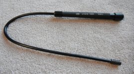 KTC Flex Magnet.JPG