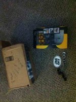 ImageUploadedByTapatalk1388025007.802924.jpg ImageUploadedByTapatalk1388025007.802924.jpg
