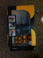 ImageUploadedByTapatalk1388025038.727427.jpg ImageUploadedByTapatalk1388025038.727427.jpg