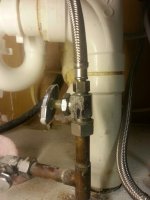 water valve.jpg