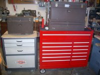 my stuff 005.jpg