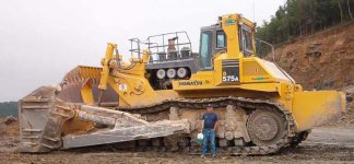 Giant_Bulldozers.jpg