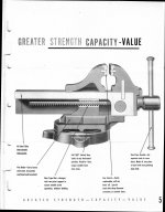 Vise cross section.jpg