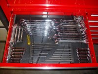 my stuff 008.jpg