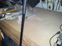 SolidDoors-3-800.jpg