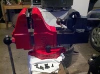 2012-12-18_08-29-16_705.jpg