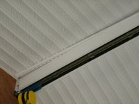 1962-Front-Hoist-59.JPG 1962-Front-Hoist-59.JPG
