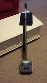 craftsman floor buffer.jpg
