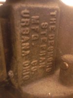 IMG_20130425_180441.jpg