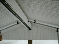 1963-Front-Hoist-60.JPG 1963-Front-Hoist-60.JPG