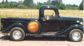 pickup1985.jpg