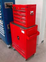 2011-01-26203325.jpg
