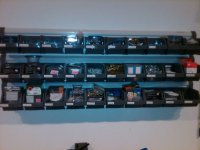 IMG02119-20131004-2230.jpg