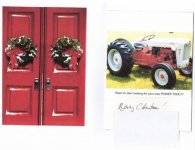 Christmas Tractor001 (640x495).jpg