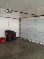 Garage at purchase 2012 5-small.jpg