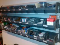 IMG02120-20131004-2230.jpg