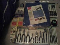 harbor freight hau.jpg