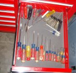 my stuff 011.jpg