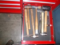 my stuff 017.jpg