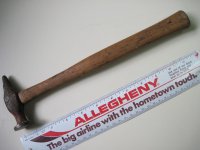 blackhawk hammer.jpg