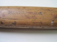 blackhawk hammer2.jpg