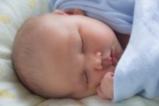 Oliver Colin Smith.jpg
