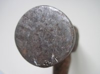 blackhawk hammer3.jpg