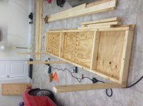 Bench 1.jpg
