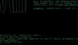 628005.jpg