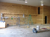 IMG_0342.JPG