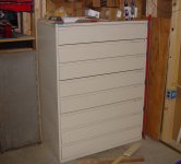 box1.jpg
