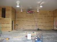 IMG_0343.JPG