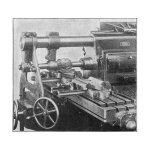 Horizontal milling machine.jpg