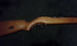 20131103_203000.jpg