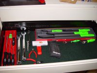box2.jpg