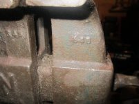 Warn winch 006.jpg