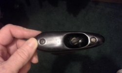 20131103_203025.jpg