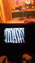 IMAG0087.jpg