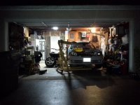 Garage.jpg