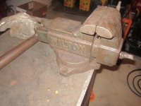Warn winch 007.jpg