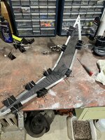 IMG_5241.jpeg