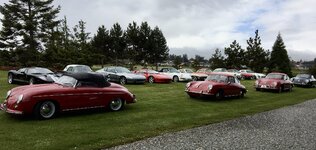 IMG_6152.jpeg