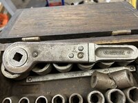 IMG_8266.jpeg
