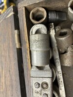 IMG_8268.jpeg