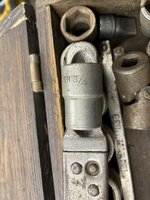 IMG_8269.jpeg