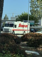 tempImagebPZqA4.jpg