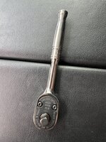 IMG_1033.jpeg