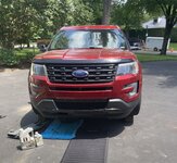IMG_4819.jpg