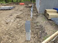 20250519_102108.jpg 20250519_102108.jpg